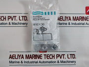 Siemens 3Rb2163-4Mc2