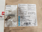 Siemens 3Rb2163-4Mc2