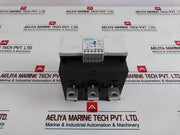 Siemens 3Rb2163-4Mc2