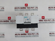 Siemens 3Rb2163-4Mc2