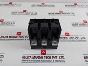 Siemens 3Rb2163-4Mc2