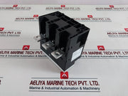 Siemens 3Rb2163-4Mc2