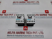 Siemens Sirius 3Rh1122-1Ab00 Control Relay