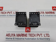 Siemens Sirius 3Rh1122-1Ab00 Control Relay
