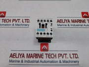 Siemens Sirius 3Rh1122-1Ab00 Control Relay