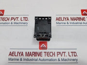 Siemens Sirius 3Rh1122-1Ab00 Control Relay