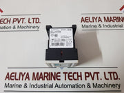 Siemens 3Rh1122-1Ap00 Contactor Relay 2No+2Nc 230V