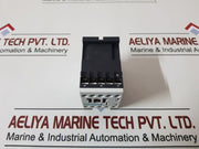 Siemens 3Rh1122-1Ap00 Contactor Relay 2No+2Nc 230V