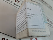 Siemens Sirius 3Rh1122-1Ar10 Relay Free Shipping By Express