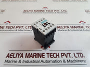 Siemens Sirius 3Rh1122-1Ar10 Relay Free Shipping By Express