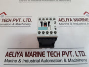Siemens Sirius 3Rh1122-1Ar10 Relay Free Shipping By Express