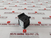 Siemens Sirius 3Rh2122-1Aq00 Auxiliary Contactor 3Zx1012-0Rh21-1Aa1