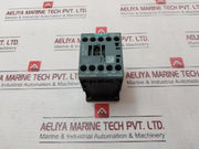 Siemens Sirius 3Rh2131-1Af00 Contactor 690V 50/60Hz