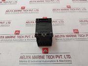 Siemens Sirius 3Rh2131-1Af00 Contactor 690V 50/60Hz