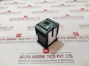 Siemens Sirius 3Rh2131-1Af00 Contactor 690V 50/60Hz