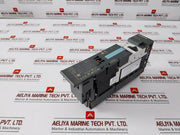 Siemens Sirius 3Rk1301-0Bb00-0Aa2 Electromechanic Line Starter