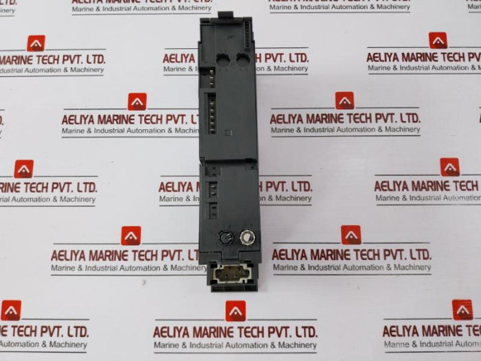 Siemens Sirius 3Rk1301-0Bb00-0Aa2 Electromechanic Line Starter