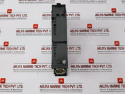 Siemens Sirius 3Rk1301-0Bb00-0Aa2 Electromechanic Line Starter