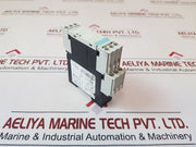 Siemens 3Rn1010-1Cb00 Motor Protection Relay