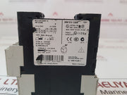 Siemens 3Rn1010-1Cb00 Motor Protection Relay