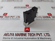 Siemens Motor Protection Relay 3Rn1010-1Cm00