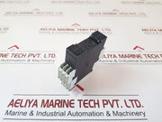 Siemens 3Rn1012-1Cb00 Thermistor Motor Protection Relay
