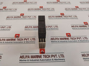 Siemens Sirius 3Rp1505-1Bp30 Timing Relay 24V Ac/Dc