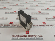 Siemens Sirius 3Rp1505-1Bp30 Timing Relay 24V Ac/Dc