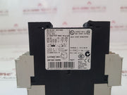 Siemens Sirius 3Rp1505-1Bw30 Time Relay