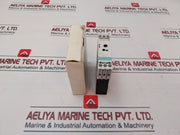 Siemens Sirius 3Rp1525-1Ap30 Time Relay 0,05S...100H