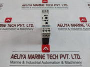 Siemens 3Rp1555-1Ap30 Time Delay Relay 200-240 Vac