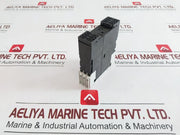 Siemens 3Rp1555-1Ap30 Time Delay Relay 200-240 Vac