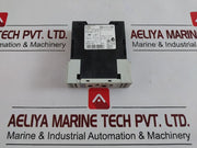 Siemens 3Rp1555-1Ap30 Time Delay Relay 200-240 Vac
