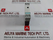 Siemens 3Rp1574-1Np30 Time Relay 200-240V Ac
