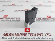 Siemens 3Rp1574-1Np30 Time Relay 200-240V Ac
