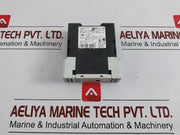 Siemens 3Rp1574-1Np30 Time Relay 200-240V Ac