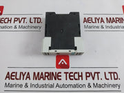 Siemens 3Rp1574-1Np30 Time Relay 200-240V Ac