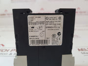 Siemens Sirius 3Rp1574-2Np30 Time Relay
