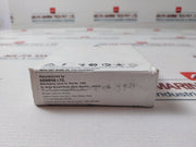 Siemens Sirius 3Rp15 On-delay Time Relay