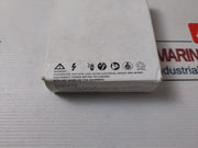 Siemens Sirius 3Rp15 On-delay Time Relay
