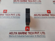 Siemens Sirius 3Rp15 On-delay Time Relay