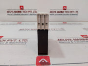 Siemens Sirius 3Rs1800-1Bw00 Coupling RelayÂ 