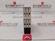Siemens Sirius 3Rs1800-1Bw00 Coupling RelayÂ 