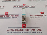 Siemens Sirius 3Rs1800-1Bw00 Coupling RelayÂ 