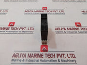 Siemens Sirius 3Rs1800-1Bw00 Coupling RelayÂ 