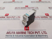 Siemens Sirius 3Rs1800-1Bw00 Coupling RelayÂ 