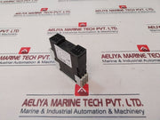 Siemens Sirius 3Rs1800-1Bw00 Coupling RelayÂ 