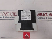 Siemens Sirius 3Rs1800-1Bw00 Coupling RelayÂ 