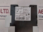 Siemens Sirius 3Rs1800-1Bw00 Coupling RelayÂ 