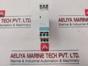 Siemens Sirius 3Rs1800-1Bw00 Coupling RelayÂ 